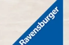 Ravensburger Germany Gift Card
