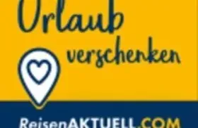 Reisen Aktuell Germany Gift Card