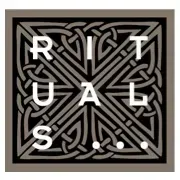 Rituals United Kingdom Gift Card