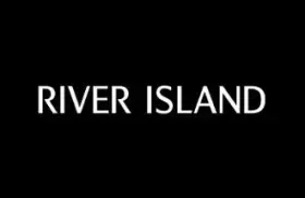 River Island United Kingdom Gift Card
