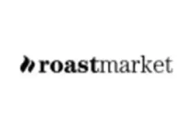 roastmarket Germany Gift Card