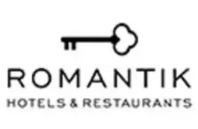 Romantik Hotels & Restaurants Germany Gift Card