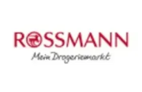 Rossmann Germany Gift Card