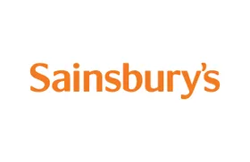 Sainsbury's United Kingdom Gift Card
