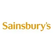 Sainsbury's Groceries eGift Card United Kingdom Gift Card