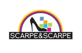 Scarpe&Scarpe Italy Gift Card