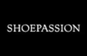 Shoepassion Germany Gift Card