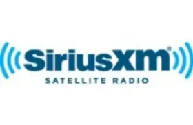 SiriusXM Radio USA Gift Card