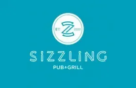 Sizzling Pubs United Kingdom Gift Card