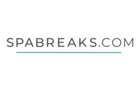 Spabreaks.com United Kingdom Gift Card