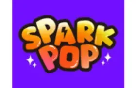 Sparkpop Australia Gift Card