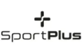 SportPlus Germany Gift Card