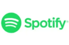 Spotify Spain Gift Card