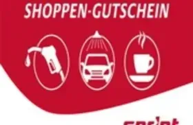 Sprint Universalgutschein Germany Gift Card