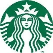 Starbucks Germany Gift Card
