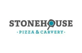 Stonehouse United Kingdom Gift Card