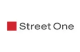 Street One Germany Gift Card