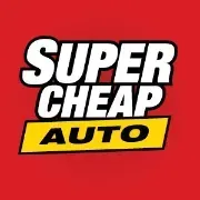 Supercheap Auto Australia Gift Card