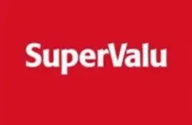 SuperValu Ireland Gift Card