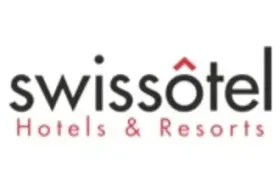 Swissôtel Hotels & Resorts USA Gift Card