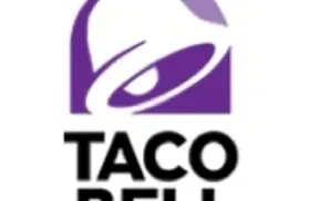 Taco Bell USA Gift Card