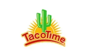 TacoTime® USA Gift Card