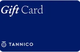 Tannico.it Italy Gift Card