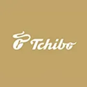 Tchibo Germany Gift Card