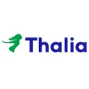 Thalia Germany Gift Card