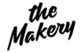The Makery Germany Gift Card