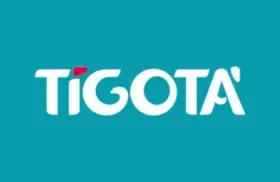 Tigotà Italy Gift Card