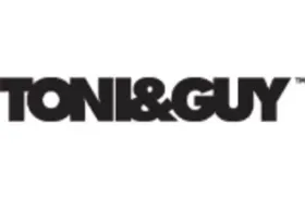 TONI&GUY Australia Gift Card