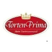 TortenPrima Germany Gift Card