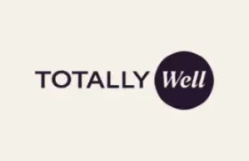 Totally Well United Kingdom Gift Card