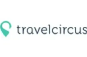 Travelcircus Germany Gift Card