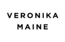 Veronika Maine Australia Gift Card