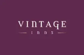 Vintage Inns United Kingdom Gift Card