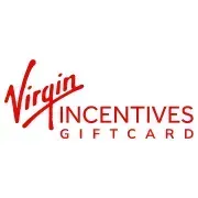 Virgin Incentives United Kingdom Gift Card
