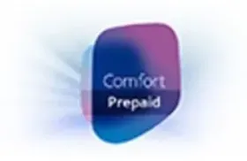 Waipu.tv Comfort Germany Gift Card