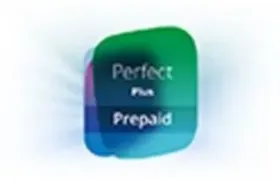Waipu.tv Perfect Plus Germany Gift Card