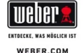 Weber Germany Gift Card