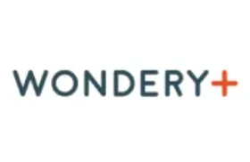 Wondery USA Gift Card