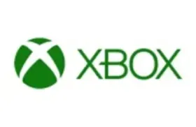 Xbox Finland Gift Card