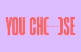 YouChoose Experiences Digital United Kingdom Gift Card