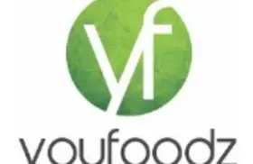 Youfoodz Australia Gift Card