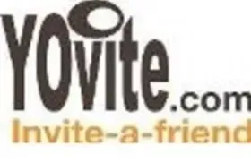 YOVITE Germany Gift Card