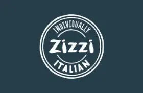 Zizzi United Kingdom Gift Card