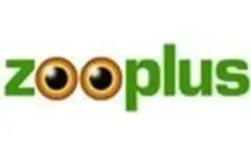 zooplus Germany Gift Card