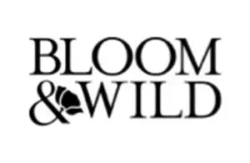 Bloom & Wild United Kingdom Gift Card