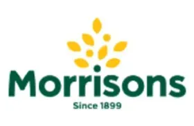 Morrisons School Lunches United Kingdom Gift Card